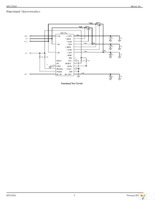 MIC2580A-1.0YTS TR Page 8